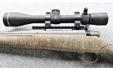 Weatherby ~ Vanguard ~ .30-06 Springfield - 8 of 10