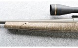 Weatherby ~ Vanguard ~ .30-06 Springfield - 7 of 10
