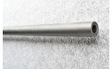 Weatherby ~ Vanguard ~ .30-06 Springfield - 6 of 10