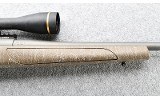 Weatherby ~ Vanguard ~ .30-06 Springfield - 4 of 10