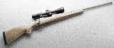 Weatherby ~ Vanguard ~ .30-06 Springfield - 1 of 10