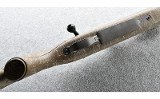 Weatherby ~ Vanguard ~ .30-06 Springfield - 5 of 10