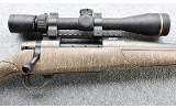 Weatherby ~ Vanguard ~ .30-06 Springfield - 3 of 10