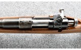 Chipmunk ~ .22 S, L, LR - 11 of 11