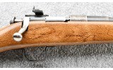 Chipmunk ~ .22 S, L, LR - 3 of 11