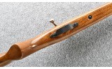 Chipmunk ~ .22 S, L, LR - 5 of 11