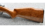 Chipmunk ~ .22 S, L, LR - 9 of 11