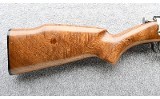 Chipmunk ~ .22 S, L, LR - 2 of 11