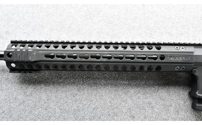 Head Down ~ Proveotus ~ 5.56 NATO - Image 6 of 9