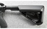 Head Down ~ Proveotus ~ 5.56 NATO - 8 of 9