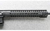 Head Down ~ Proveotus ~ 5.56 NATO - 4 of 9