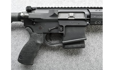 Head Down ~ Proveotus ~ 5.56 NATO - Image 3 of 9