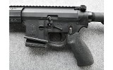 Head Down ~ Proveotus ~ 5.56 NATO - 7 of 9