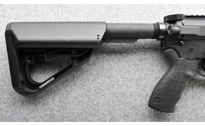 Head Down ~ Proveotus ~ 5.56 NATO - Image 2 of 9