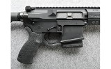 Head Down ~ Proveotus ~ 5.56 NATO - 3 of 9