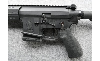 Head Down ~ Proveotus ~ 5.56 NATO - Image 7 of 9