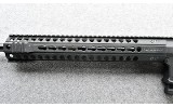 Head Down ~ Proveotus ~ 5.56 NATO - 6 of 9