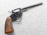 H&R ~ 922 ~ .22 Cal