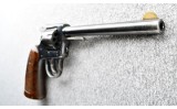 H&R ~ 922 ~ .22 Cal - 2 of 3