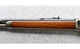 Winchester ~ 1894 ~ .30 WCF - 7 of 10