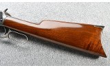 Winchester ~ 1894 ~ .30 WCF - 9 of 10