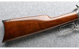 Winchester ~ 1894 ~ .30 WCF - 2 of 10