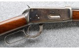 Winchester ~ 1894 ~ .30 WCF - 3 of 10