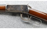 Winchester ~ 1894 ~ .30 WCF - 8 of 10