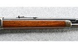 Winchester ~ 1894 ~ .30 WCF - 4 of 10