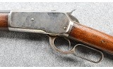 Winchester ~ 1886 ~ .38-56 Winchester - 8 of 10