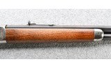 Winchester ~ 1886 ~ .38-56 Winchester - 4 of 10