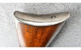 Winchester ~ 1886 ~ .38-56 Winchester - 10 of 10