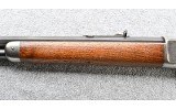 Winchester ~ 1886 ~ .38-56 Winchester - 7 of 10