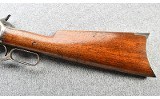 Winchester ~ 1886 ~ .38-56 Winchester - 9 of 10
