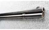 Winchester ~ 1886 ~ .38-56 Winchester - 6 of 10
