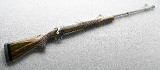 Ruger ~ M77 Hawkeye ~ .30-06 Sprg