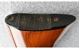 Remington ~ 870 Wingmaster ~ 12 Gauge - 10 of 10