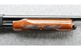 Remington ~ 870 Wingmaster ~ 12 Gauge - 4 of 10