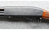 Remington ~ 870 Wingmaster ~ 12 Gauge - 8 of 10