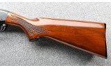 Remington ~ 870 Wingmaster ~ 12 Gauge - 9 of 10