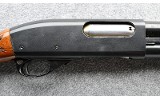 Remington ~ 870 Wingmaster ~ 12 Gauge - 3 of 10
