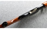 Remington ~ 870 Wingmaster ~ 12 Gauge - 5 of 10