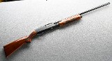 Remington ~ 870 Wingmaster ~ 12 Gauge - 1 of 10