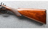 Parker Bros ~ SxS ~ 12 Gauge - 9 of 11