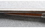 Parker Bros ~ SxS ~ 12 Gauge - 7 of 11