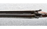 Parker Bros ~ SxS ~ 12 Gauge - 11 of 11