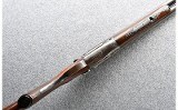 Parker Bros ~ SxS ~ 12 Gauge - 5 of 11