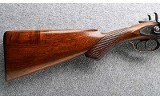 Parker Bros ~ SxS ~ 12 Gauge - 2 of 11