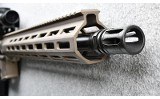 CMMG ~ MK4 ~ 5.56x45mm - 5 of 9