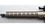 CMMG ~ MK4 ~ 5.56x45mm - 6 of 9